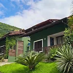 Krone Garten